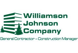 Williamson Johnson Company